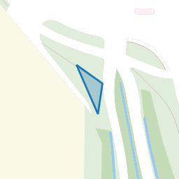 Perceel ODZ00-E-1792