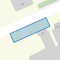 Perceel ODZ00-E-1795