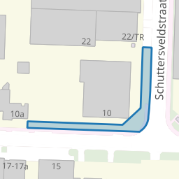 Perceel ODZ00-E-1798