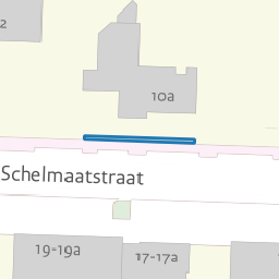 Perceel ODZ00-E-1799