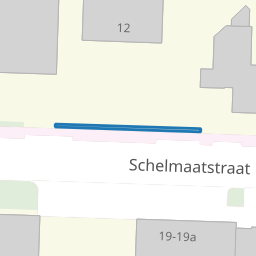 Perceel ODZ00-E-1801