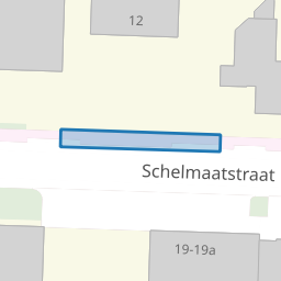 Perceel ODZ00-E-1802