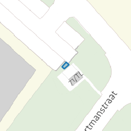 Perceel ODZ00-E-1807