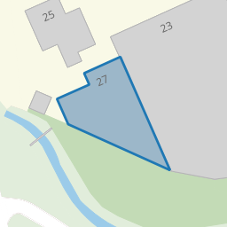 Perceel ODZ00-E-1810