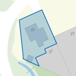 Perceel ODZ00-E-1811