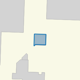 Perceel ODZ00-E-1812