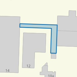 Perceel ODZ00-E-1813