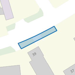 Perceel ODZ00-E-1815