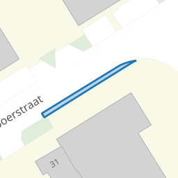 Perceel ODZ00-E-1817