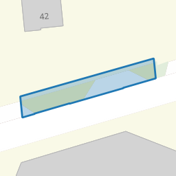 Perceel ODZ00-E-1819