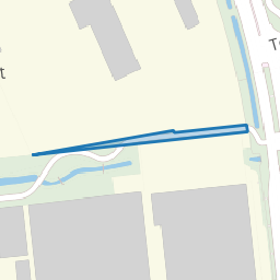 Perceel ODZ00-E-1820