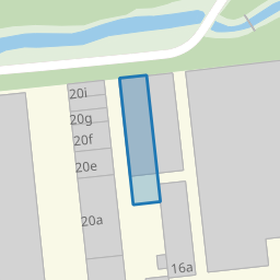 Perceel ODZ00-E-1824