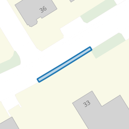 Perceel ODZ00-E-1825