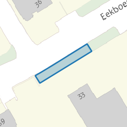 Perceel ODZ00-E-1826