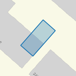 Perceel ODZ00-E-1827