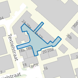 Perceel ODZ00-E-1831