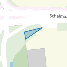 Perceel ODZ00-E-1832