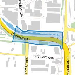 Perceel ODZ00-E-1835