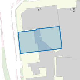 Perceel ODZ00-E-1837