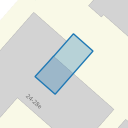 Perceel ODZ00-E-1841