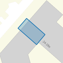 Perceel ODZ00-E-1843