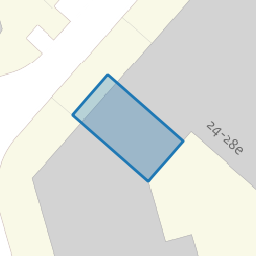 Perceel ODZ00-E-1844