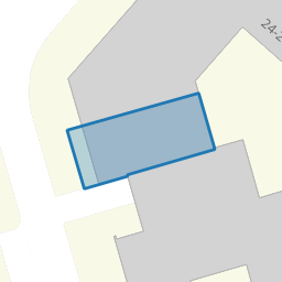 Perceel ODZ00-E-1846