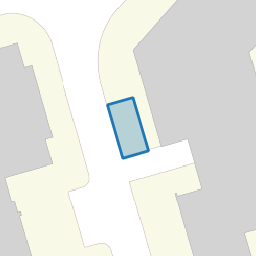 Perceel ODZ00-E-1847