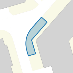 Perceel ODZ00-E-1848