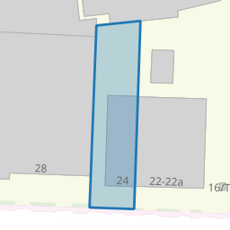 Perceel ODZ00-E-1853