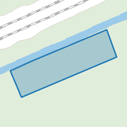 Perceel ODZ00-E-1856