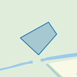 Perceel ODZ00-E-1859