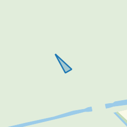 Perceel ODZ00-E-1863