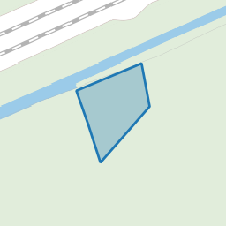 Perceel ODZ00-E-1865