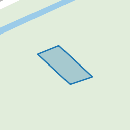 Perceel ODZ00-E-1866