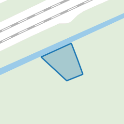 Perceel ODZ00-E-1871