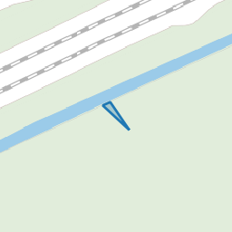 Perceel ODZ00-E-1874