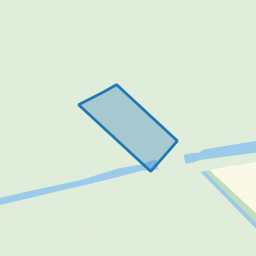 Perceel ODZ00-E-1875