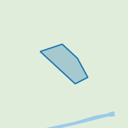 Perceel ODZ00-E-1876