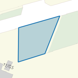 Perceel ODZ00-E-1879