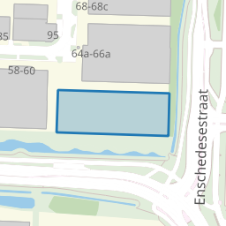 Perceel ODZ00-E-1881