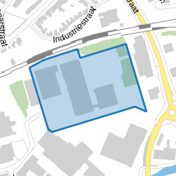 Perceel ODZ00-E-1882