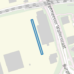 Perceel ODZ00-E-1883