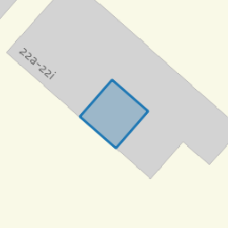 Perceel ODZ00-E-1886