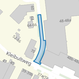 Perceel ODZ00-E-1887