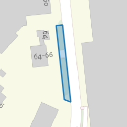 Perceel ODZ00-E-1888