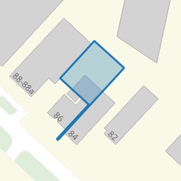 Perceel ODZ00-E-1895