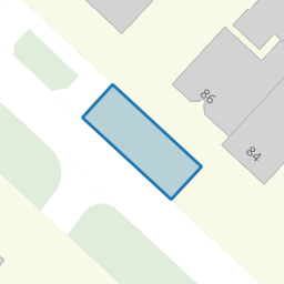 Perceel ODZ00-E-1897