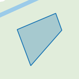 Perceel ODZ00-E-1904