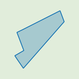 Perceel ODZ00-E-1905